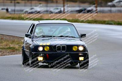 media/Jan-20-2024-Speed Ventures (Sat) [[354b94a13e]]/Yellow Group/Session 2 (Turn 11)/